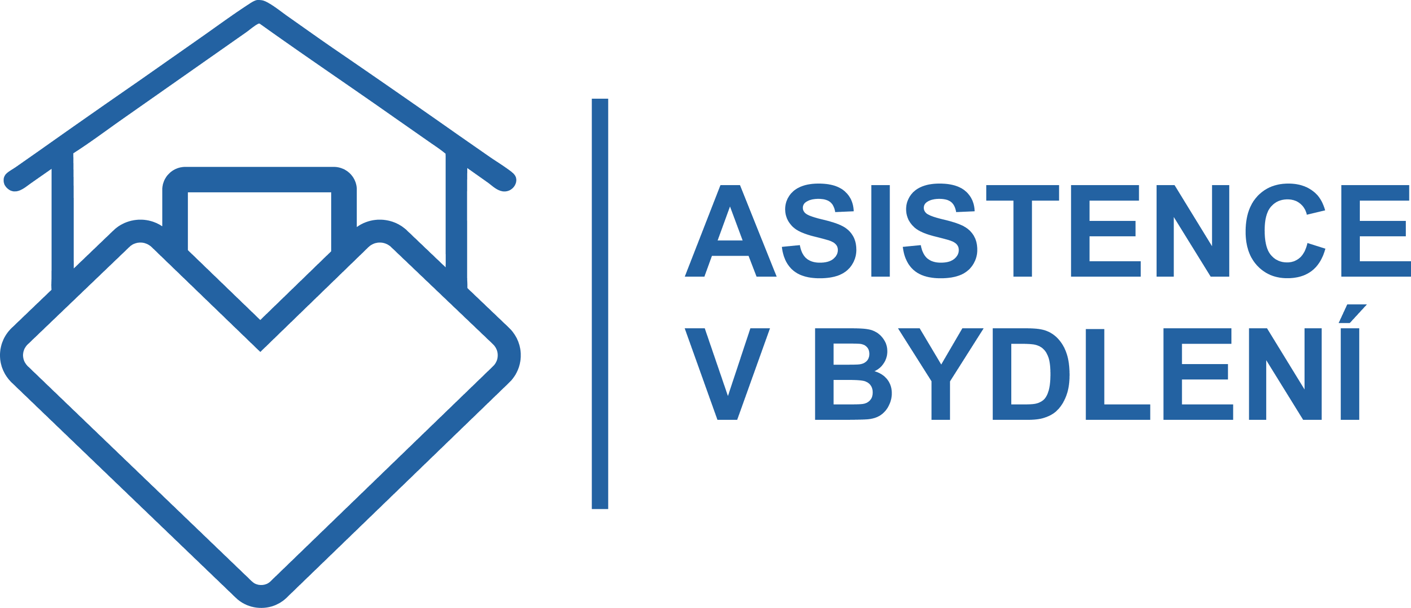 Asistence